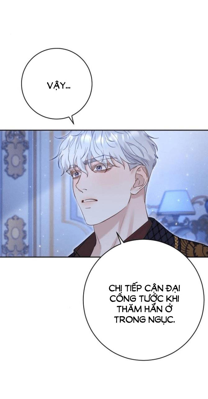 Thuần Hóa Nam Nô Lệ Hắc Hóa Chap 272 - Next Chap 273
