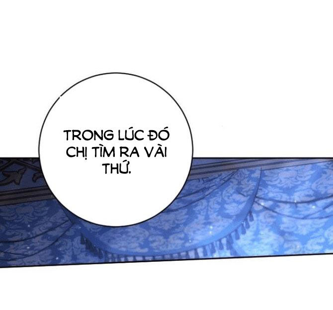 Thuần Hóa Nam Nô Lệ Hắc Hóa Chap 272 - Next Chap 273