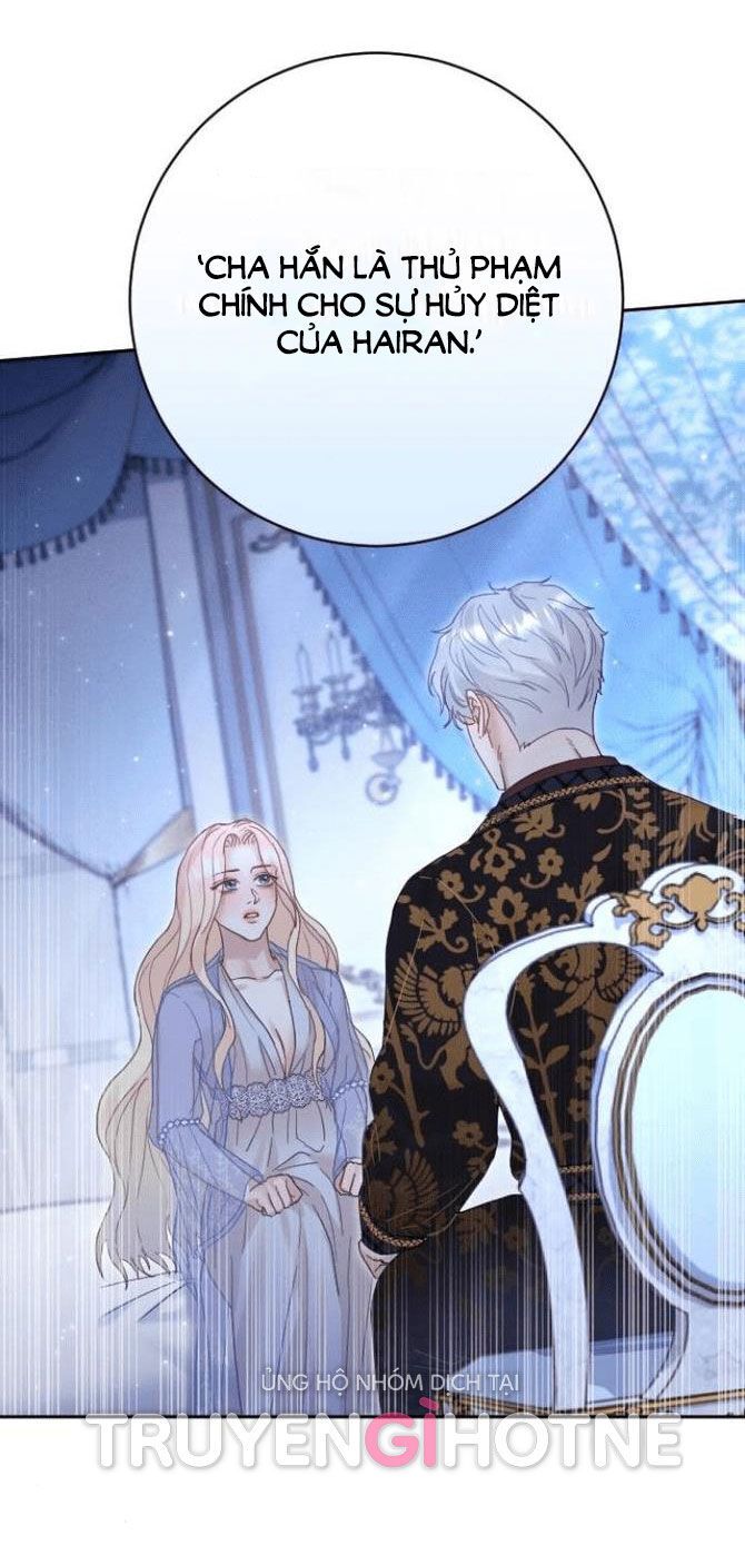 Thuần Hóa Nam Nô Lệ Hắc Hóa Chap 272 - Next Chap 273