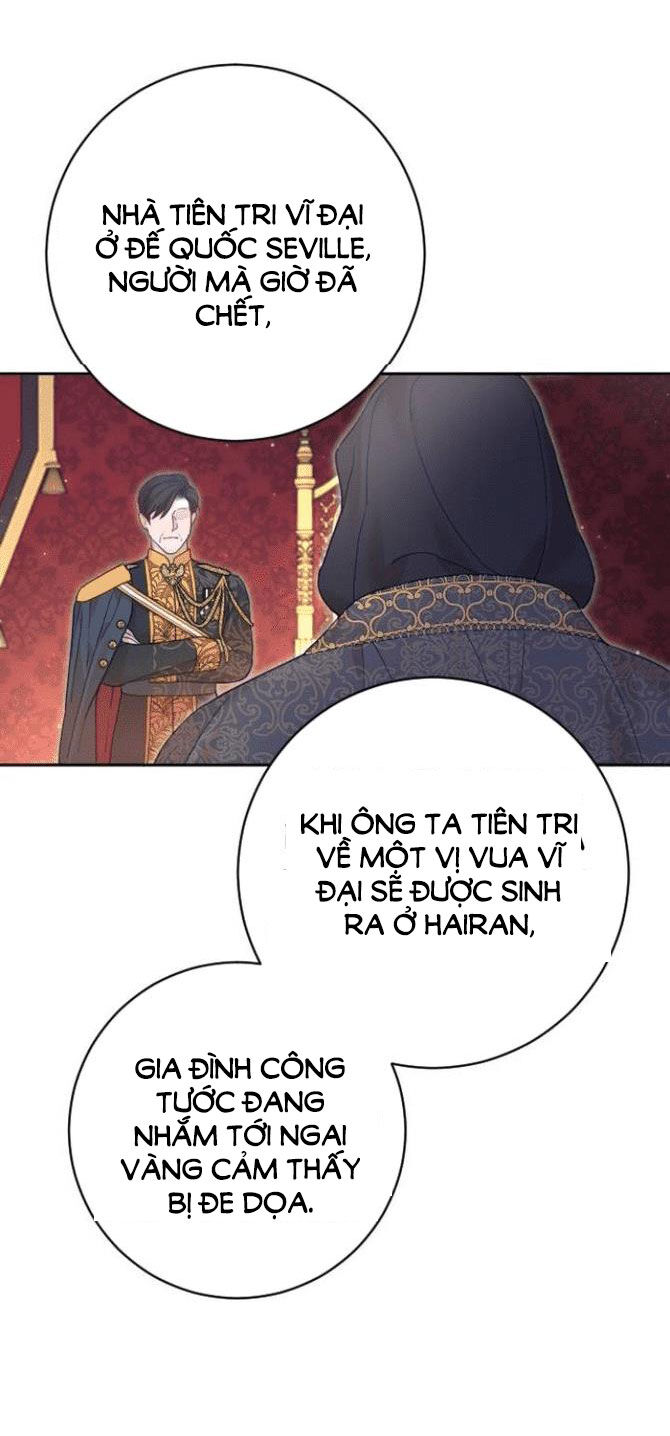 Thuần Hóa Nam Nô Lệ Hắc Hóa Chap 272 - Next Chap 273