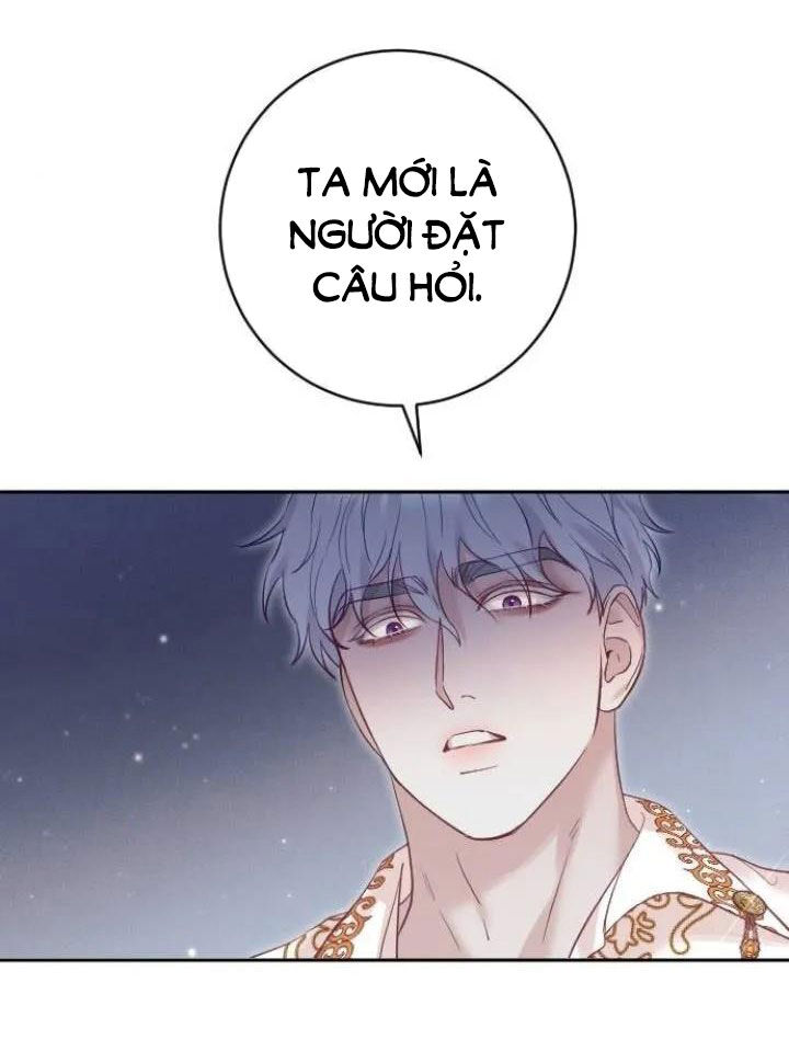 Thuần Hóa Nam Nô Lệ Hắc Hóa Chap 281 - Next Chap 282