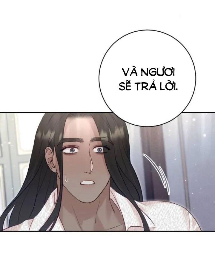 Thuần Hóa Nam Nô Lệ Hắc Hóa Chap 281 - Next Chap 282