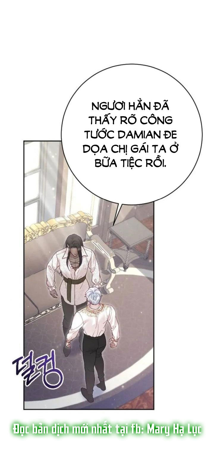 Thuần Hóa Nam Nô Lệ Hắc Hóa Chap 281 - Next Chap 282