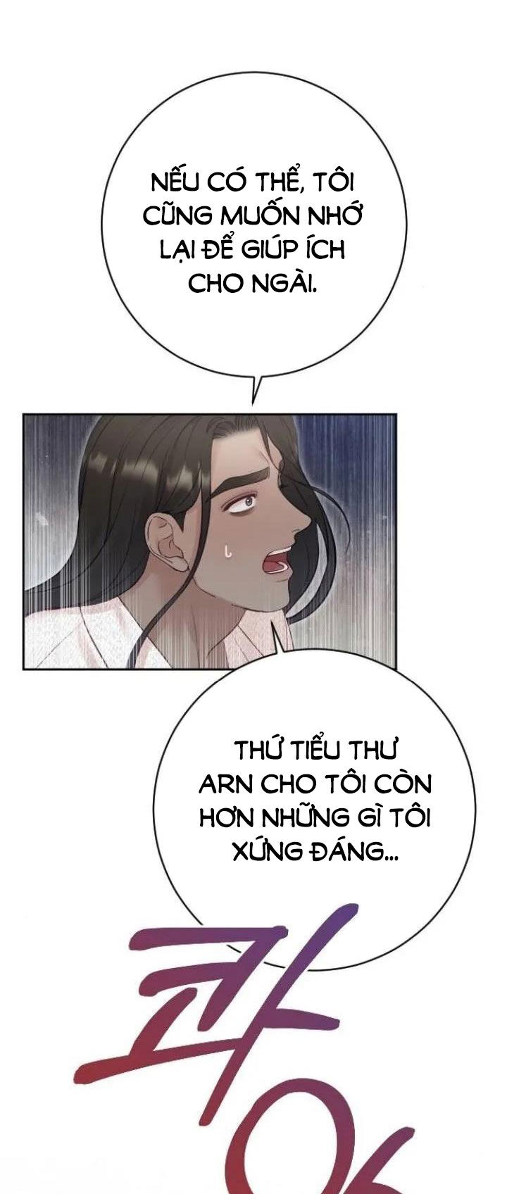 Thuần Hóa Nam Nô Lệ Hắc Hóa Chap 281 - Next Chap 282
