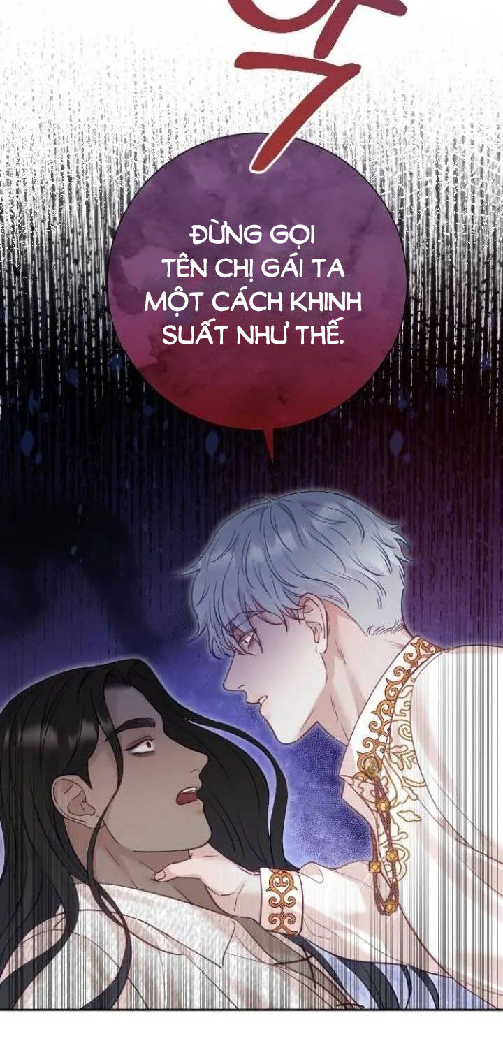 Thuần Hóa Nam Nô Lệ Hắc Hóa Chap 281 - Next Chap 282