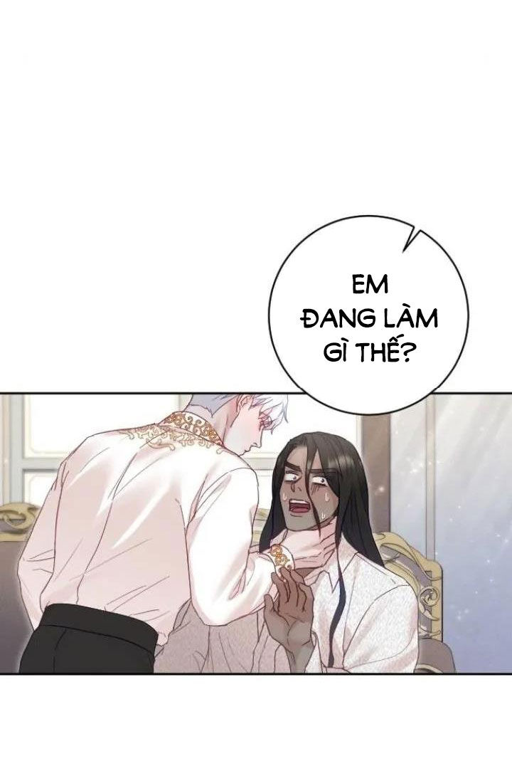Thuần Hóa Nam Nô Lệ Hắc Hóa Chap 281 - Next Chap 282