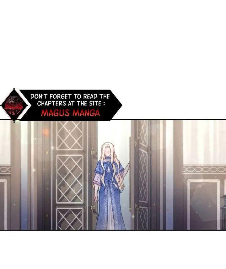 Thuần Hóa Nam Nô Lệ Hắc Hóa Chap 281 - Next Chap 282