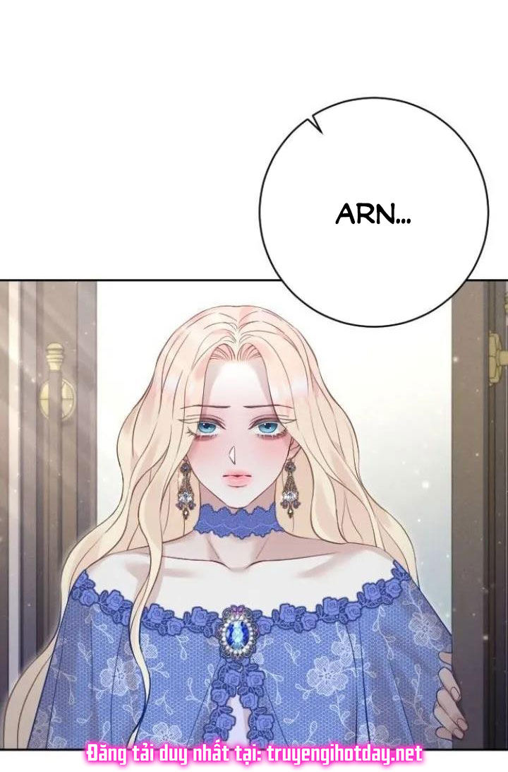 Thuần Hóa Nam Nô Lệ Hắc Hóa Chap 281 - Next Chap 282