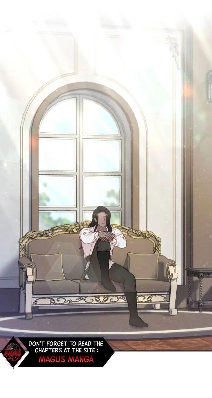 Thuần Hóa Nam Nô Lệ Hắc Hóa Chap 281 - Next Chap 282