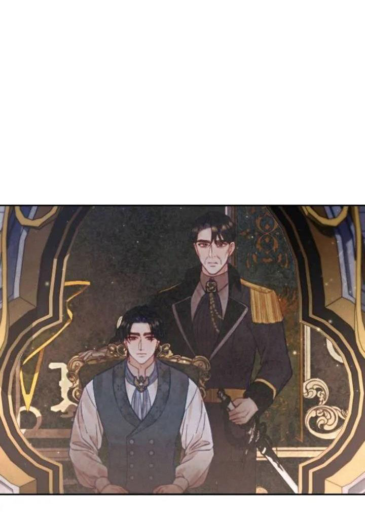 Thuần Hóa Nam Nô Lệ Hắc Hóa Chap 281 - Next Chap 282