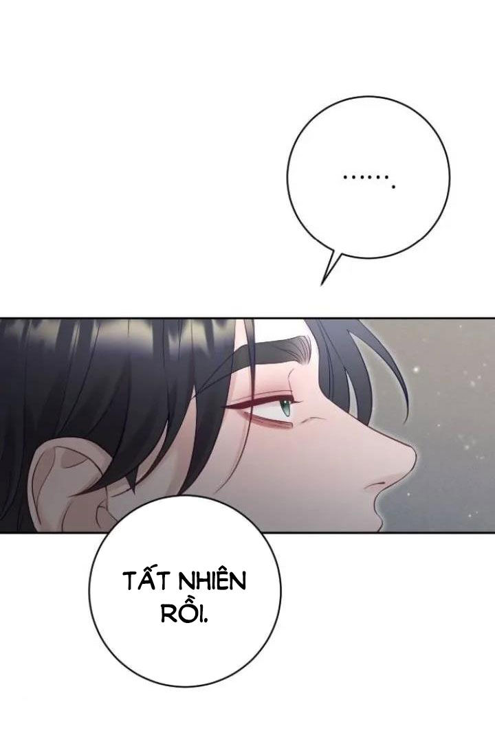 Thuần Hóa Nam Nô Lệ Hắc Hóa Chap 281 - Next Chap 282