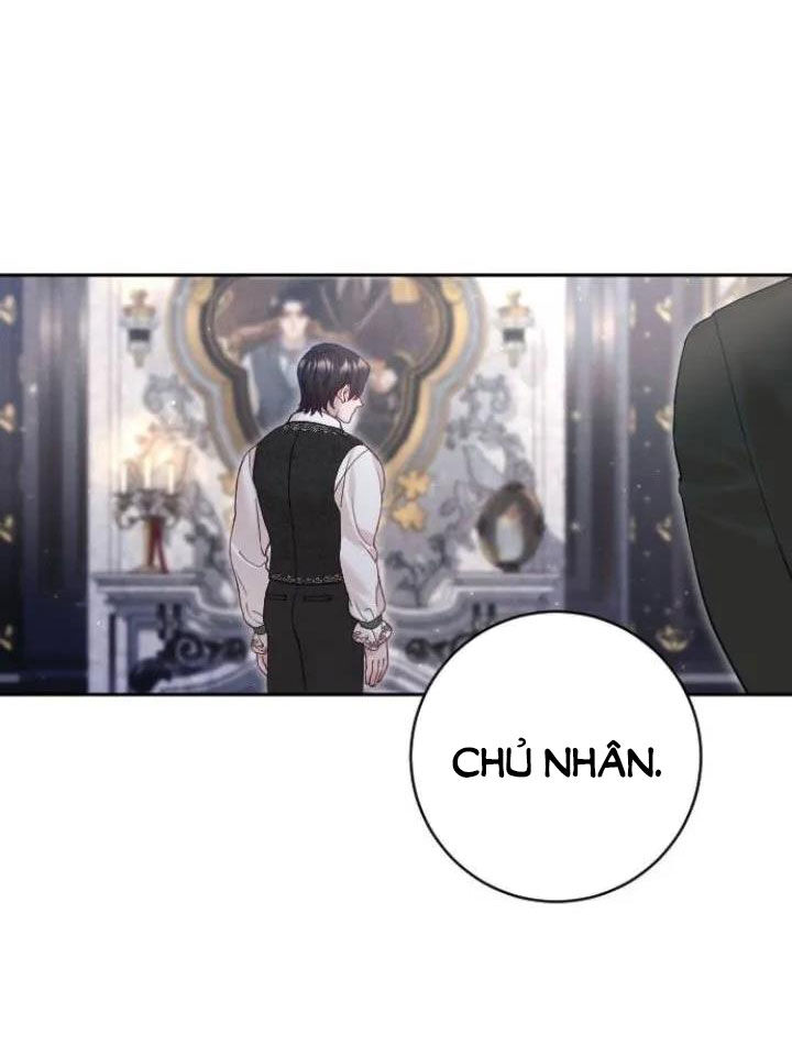 Thuần Hóa Nam Nô Lệ Hắc Hóa Chap 281 - Next Chap 282