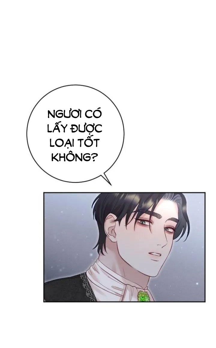 Thuần Hóa Nam Nô Lệ Hắc Hóa Chap 281 - Next Chap 282