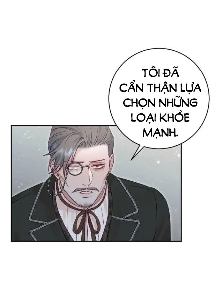 Thuần Hóa Nam Nô Lệ Hắc Hóa Chap 281 - Next Chap 282