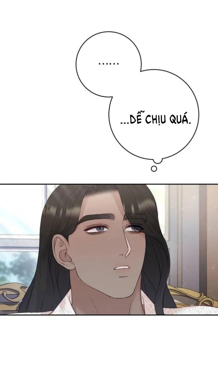 Thuần Hóa Nam Nô Lệ Hắc Hóa Chap 281 - Next Chap 282