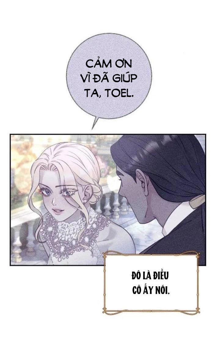 Thuần Hóa Nam Nô Lệ Hắc Hóa Chap 281 - Next Chap 282