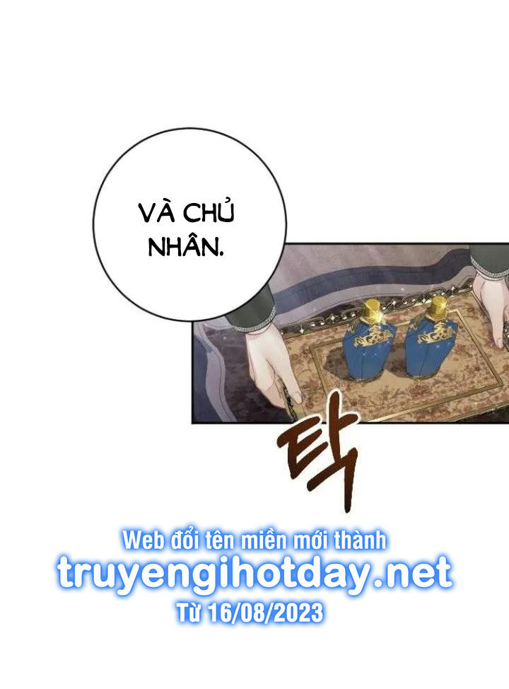 Thuần Hóa Nam Nô Lệ Hắc Hóa Chap 282 - Next Chap 283