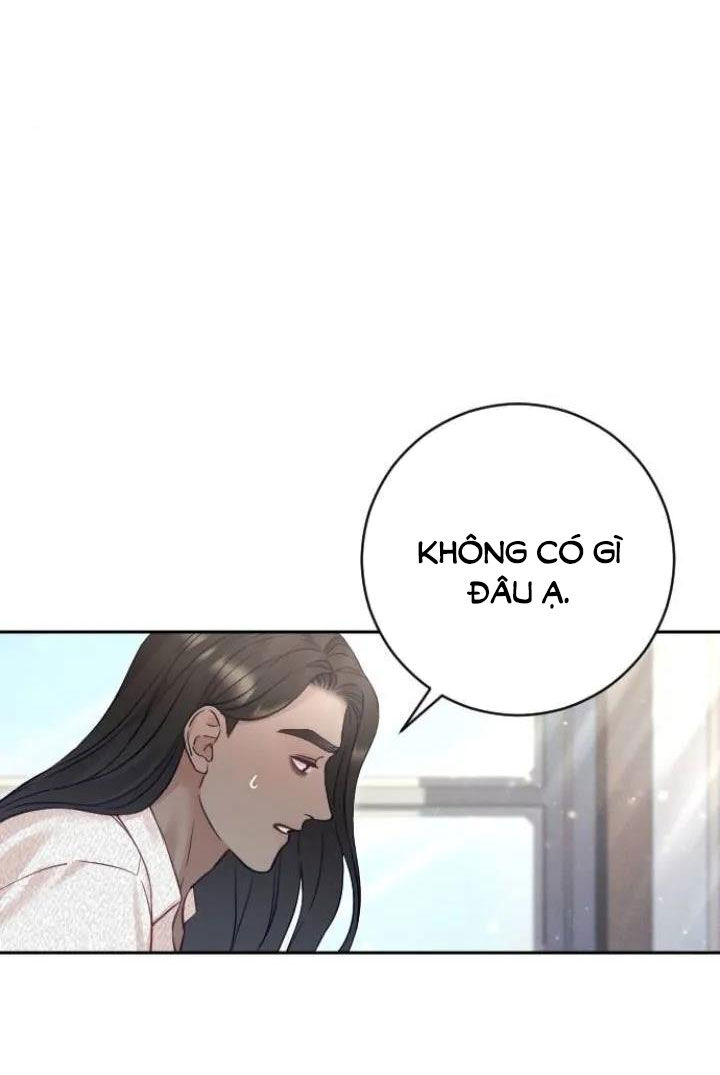 Thuần Hóa Nam Nô Lệ Hắc Hóa Chap 282 - Next Chap 283