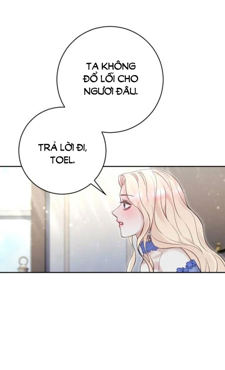 Thuần Hóa Nam Nô Lệ Hắc Hóa Chap 282 - Next Chap 283