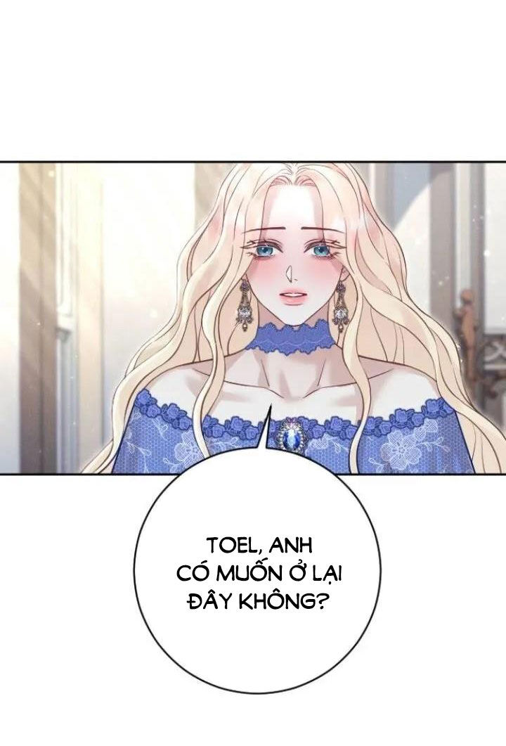 Thuần Hóa Nam Nô Lệ Hắc Hóa Chap 282 - Next Chap 283