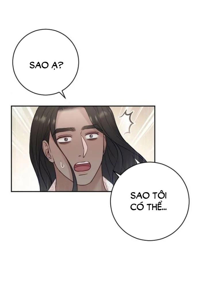 Thuần Hóa Nam Nô Lệ Hắc Hóa Chap 282 - Next Chap 283