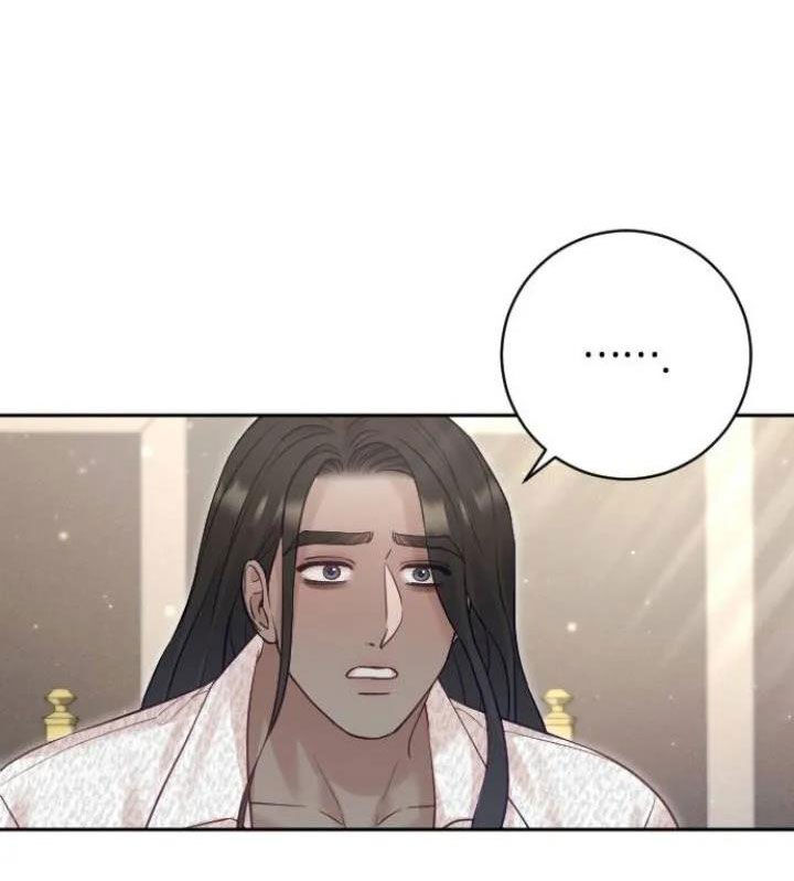 Thuần Hóa Nam Nô Lệ Hắc Hóa Chap 282 - Next Chap 283