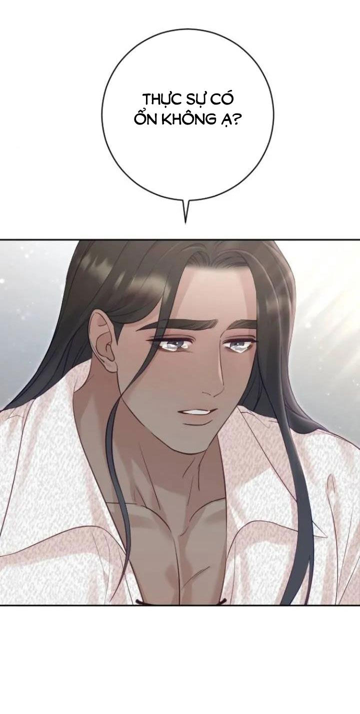 Thuần Hóa Nam Nô Lệ Hắc Hóa Chap 282 - Next Chap 283