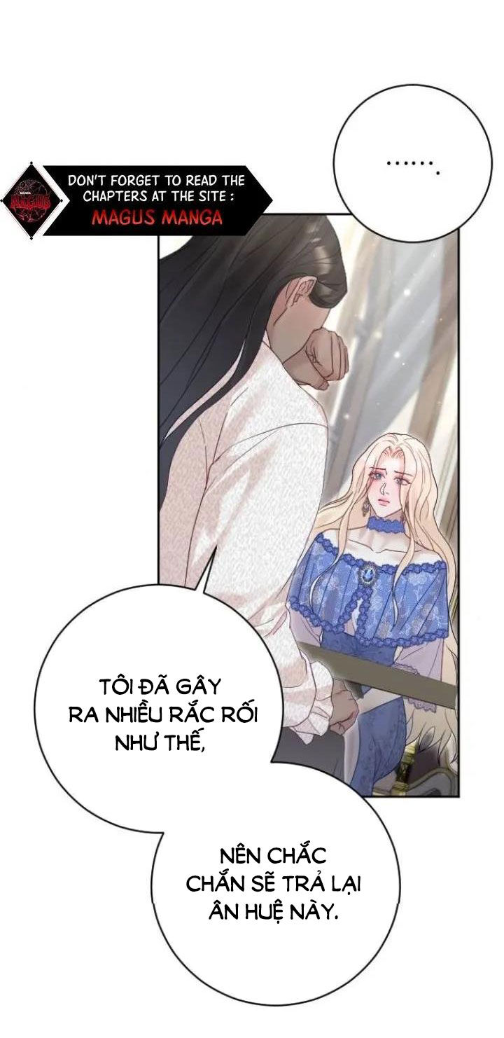 Thuần Hóa Nam Nô Lệ Hắc Hóa Chap 282 - Next Chap 283