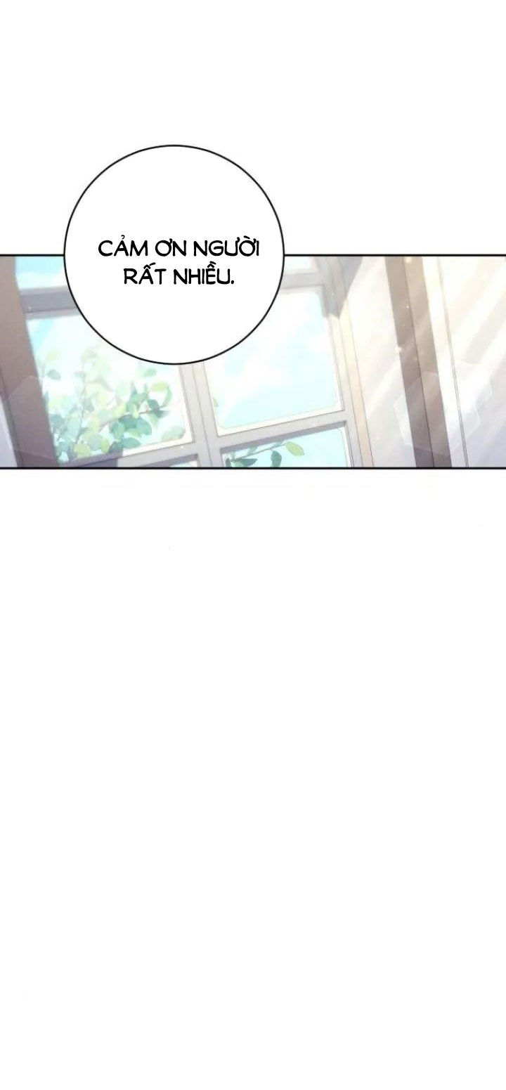 Thuần Hóa Nam Nô Lệ Hắc Hóa Chap 282 - Next Chap 283