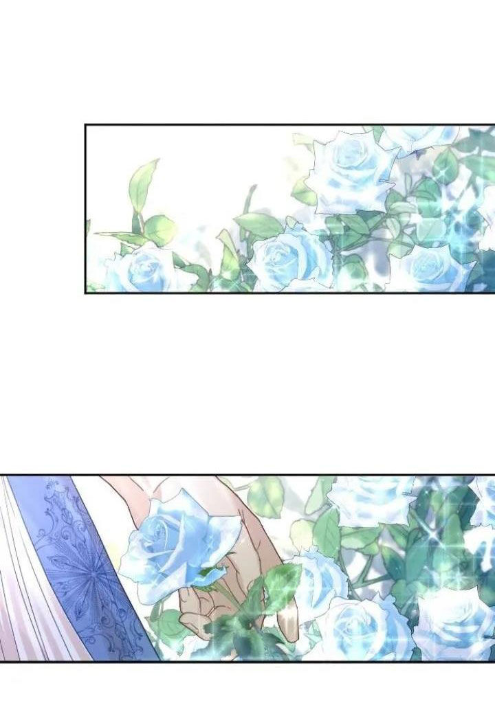 Thuần Hóa Nam Nô Lệ Hắc Hóa Chap 282 - Next Chap 283