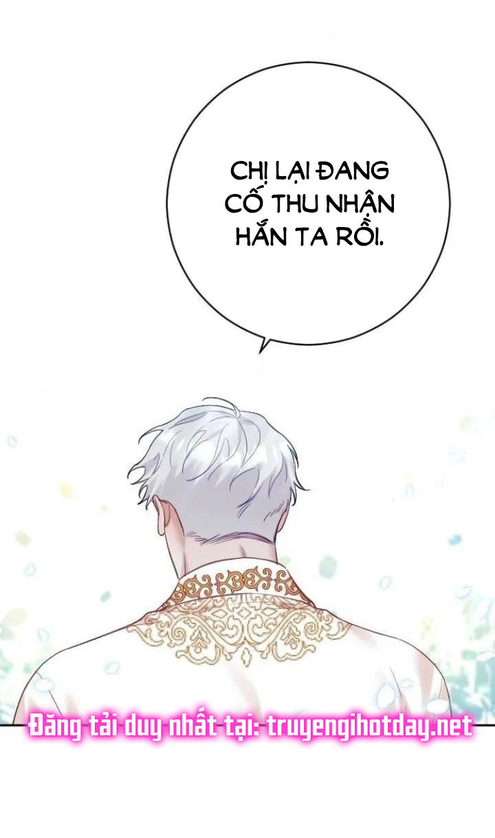 Thuần Hóa Nam Nô Lệ Hắc Hóa Chap 282 - Next Chap 283