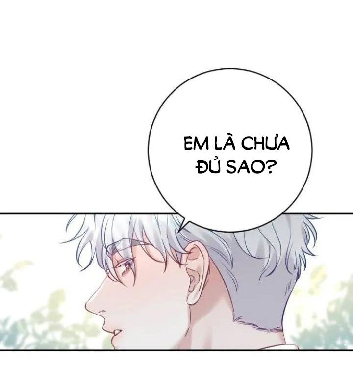Thuần Hóa Nam Nô Lệ Hắc Hóa Chap 282 - Next Chap 283
