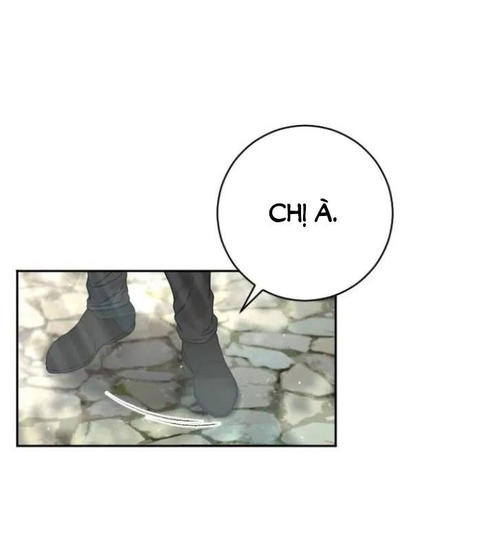 Thuần Hóa Nam Nô Lệ Hắc Hóa Chap 282 - Next Chap 283