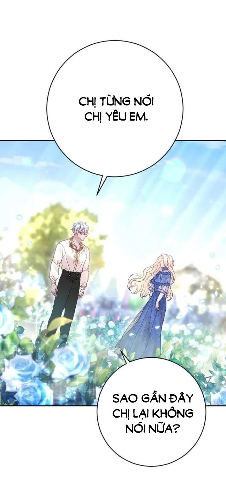 Thuần Hóa Nam Nô Lệ Hắc Hóa Chap 282 - Next Chap 283
