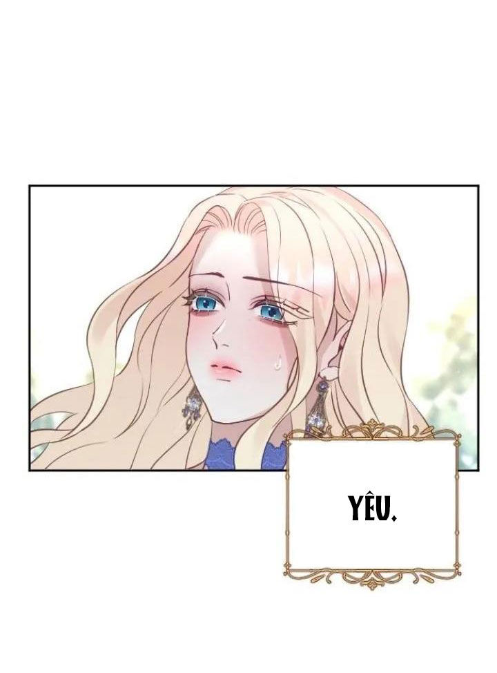 Thuần Hóa Nam Nô Lệ Hắc Hóa Chap 282 - Next Chap 283