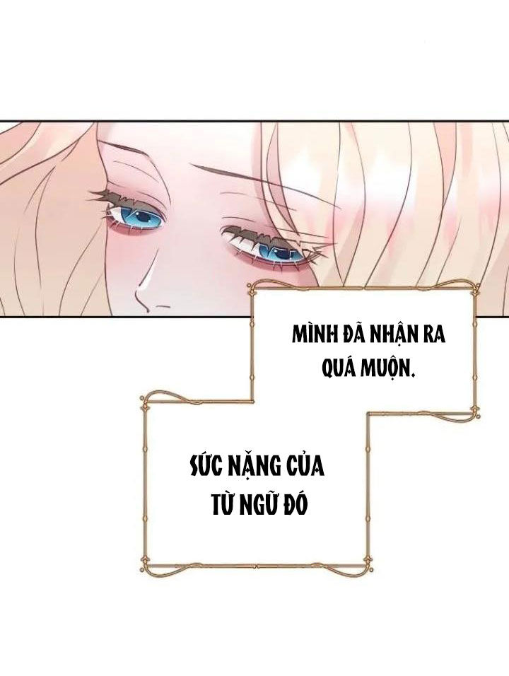 Thuần Hóa Nam Nô Lệ Hắc Hóa Chap 282 - Next Chap 283