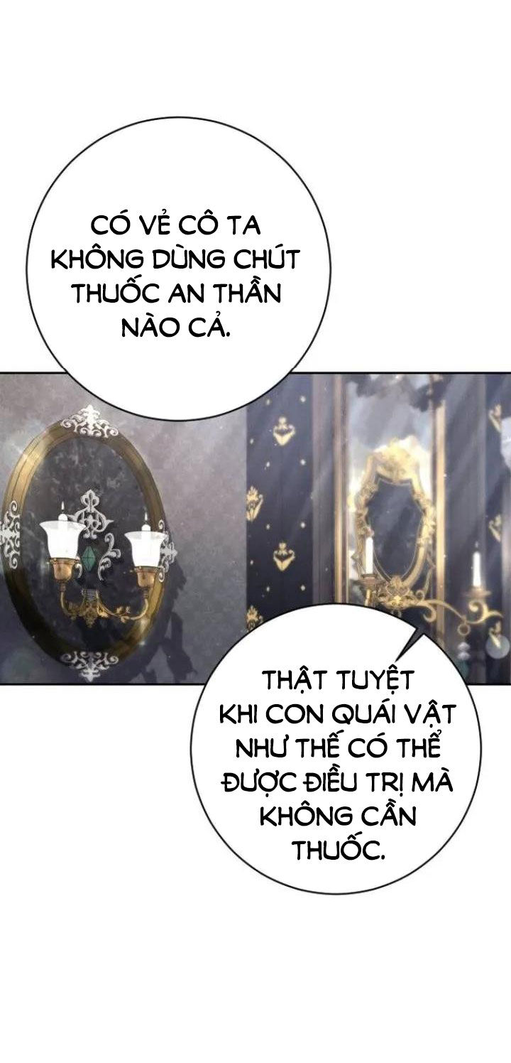 Thuần Hóa Nam Nô Lệ Hắc Hóa Chap 282 - Next Chap 283