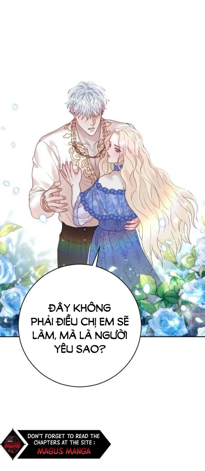 Thuần Hóa Nam Nô Lệ Hắc Hóa Chap 282 - Next Chap 283