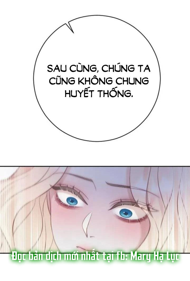 Thuần Hóa Nam Nô Lệ Hắc Hóa Chap 282 - Next Chap 283
