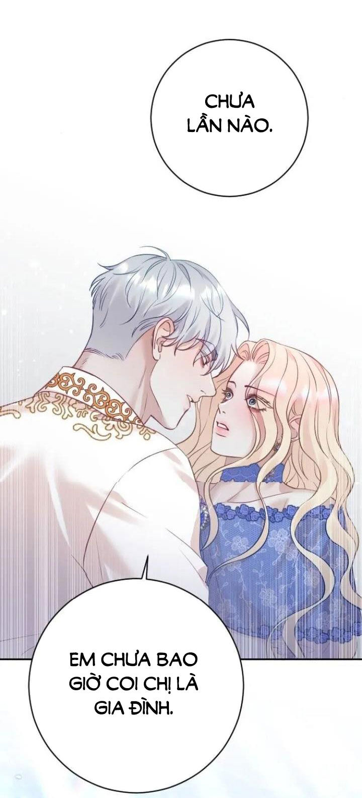 Thuần Hóa Nam Nô Lệ Hắc Hóa Chap 282 - Next Chap 283