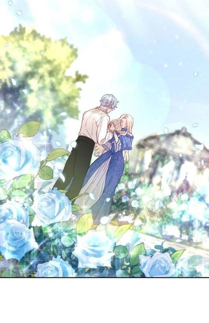 Thuần Hóa Nam Nô Lệ Hắc Hóa Chap 282 - Next Chap 283