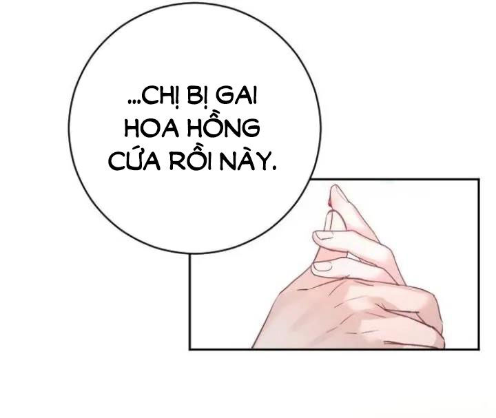 Thuần Hóa Nam Nô Lệ Hắc Hóa Chap 282 - Next Chap 283