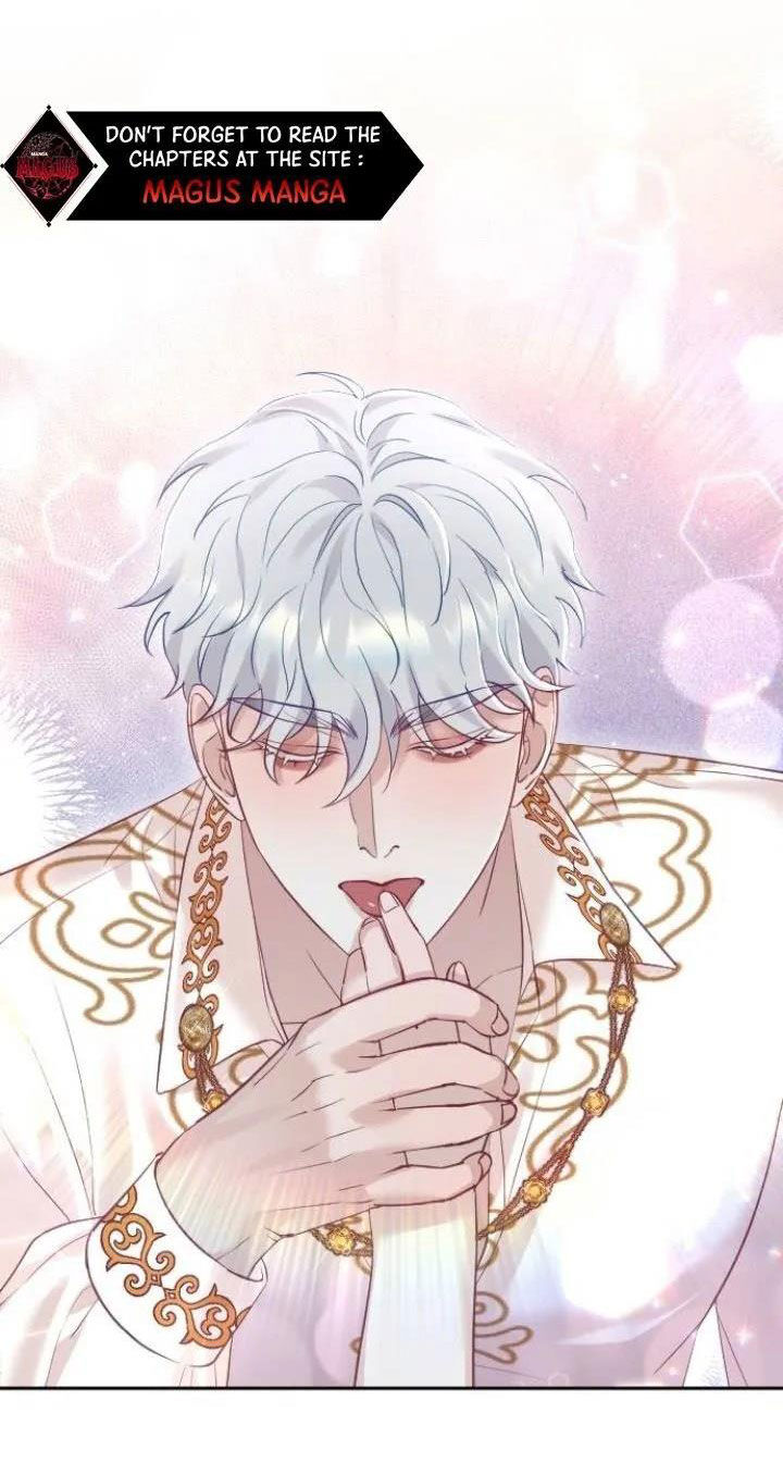 Thuần Hóa Nam Nô Lệ Hắc Hóa Chap 282 - Next Chap 283