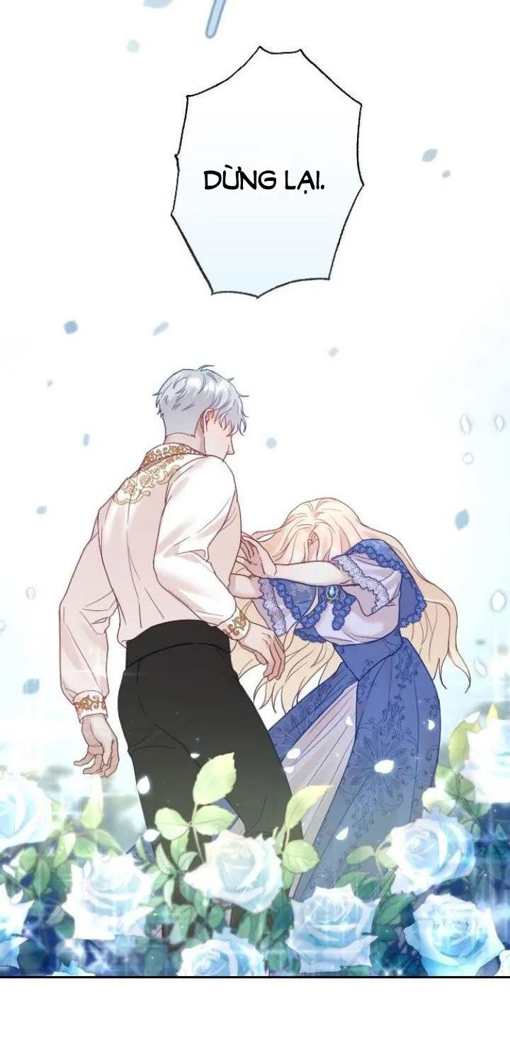 Thuần Hóa Nam Nô Lệ Hắc Hóa Chap 282 - Next Chap 283