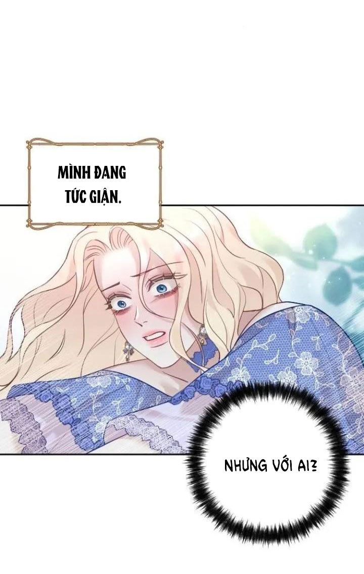 Thuần Hóa Nam Nô Lệ Hắc Hóa Chap 282 - Next Chap 283