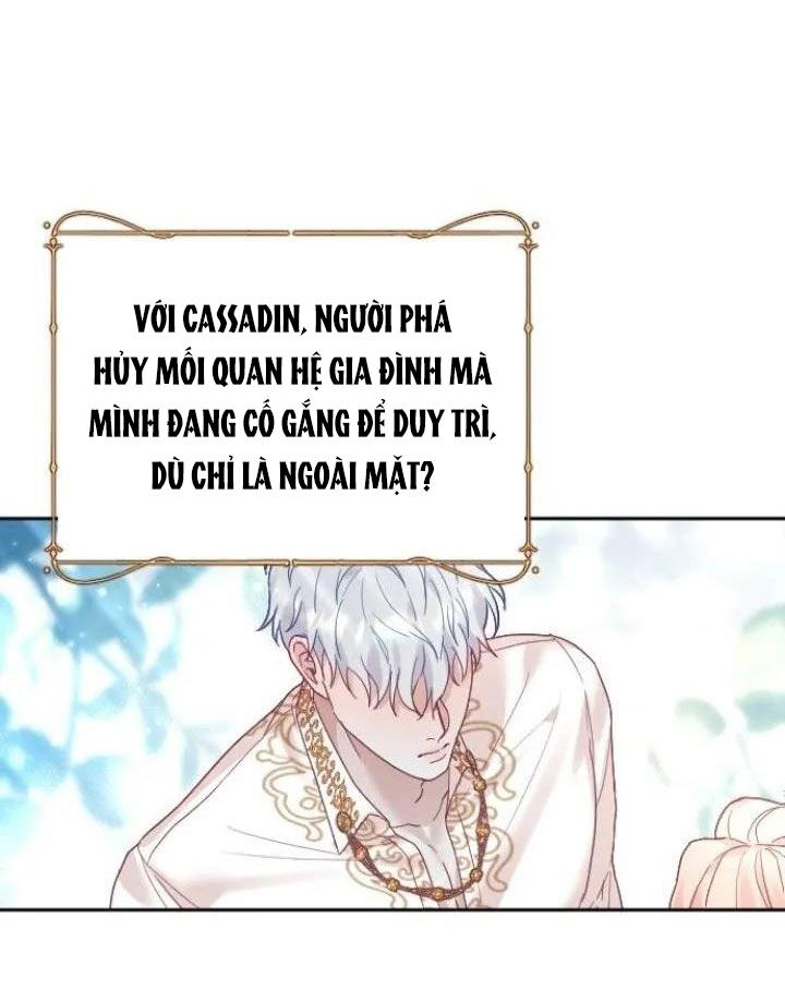 Thuần Hóa Nam Nô Lệ Hắc Hóa Chap 282 - Next Chap 283