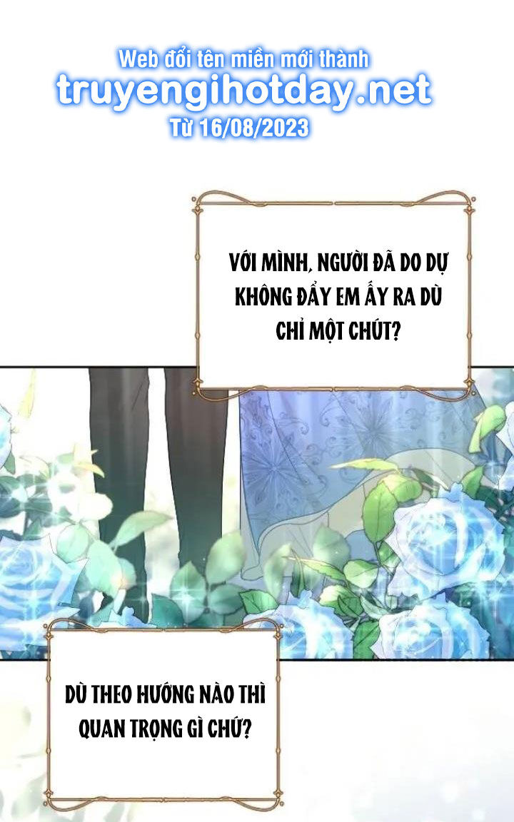 Thuần Hóa Nam Nô Lệ Hắc Hóa Chap 282 - Next Chap 283