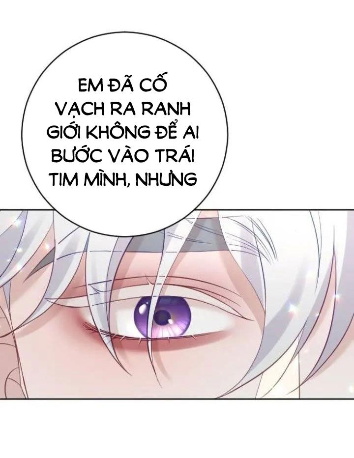 Thuần Hóa Nam Nô Lệ Hắc Hóa Chap 282 - Next Chap 283