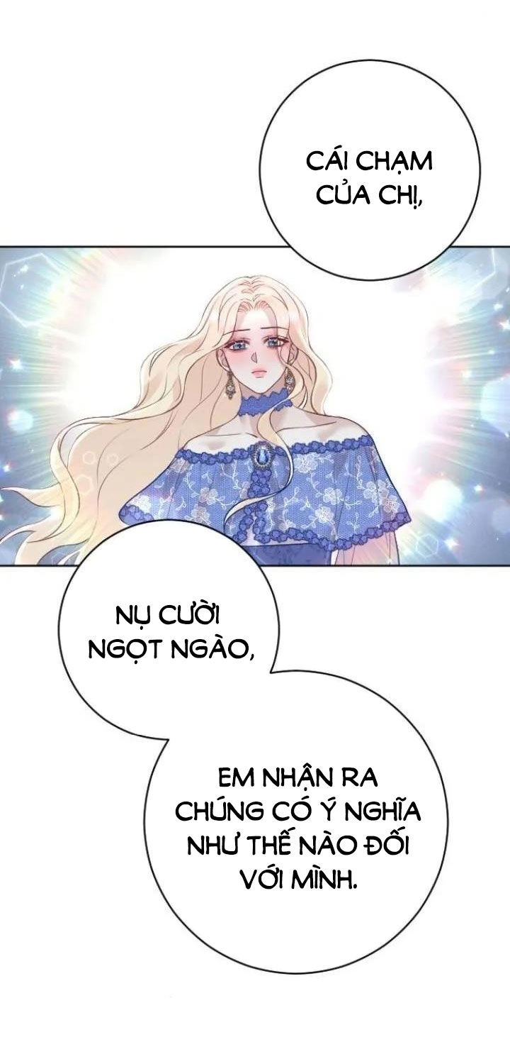 Thuần Hóa Nam Nô Lệ Hắc Hóa Chap 282 - Next Chap 283