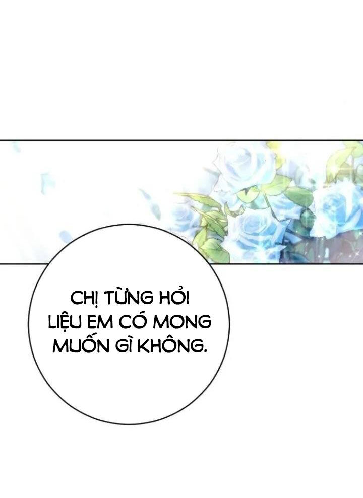 Thuần Hóa Nam Nô Lệ Hắc Hóa Chap 282 - Next Chap 283